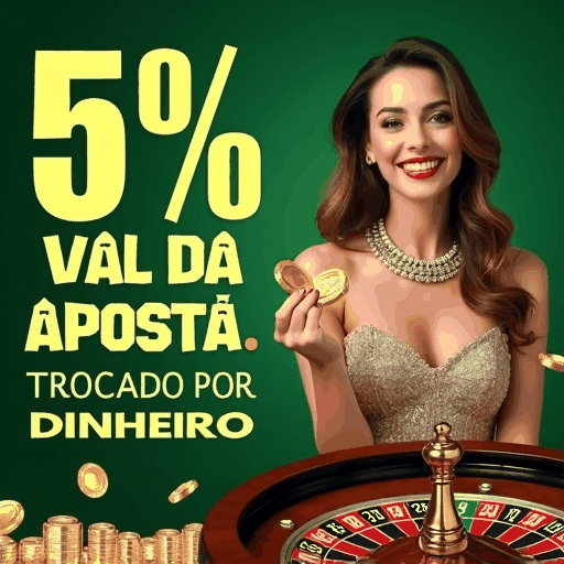 096bet
